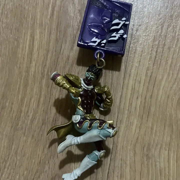 [BUNJANG] JoJo&