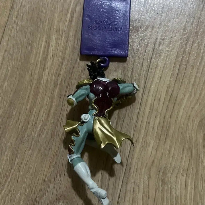 [BUNJANG] JoJo&