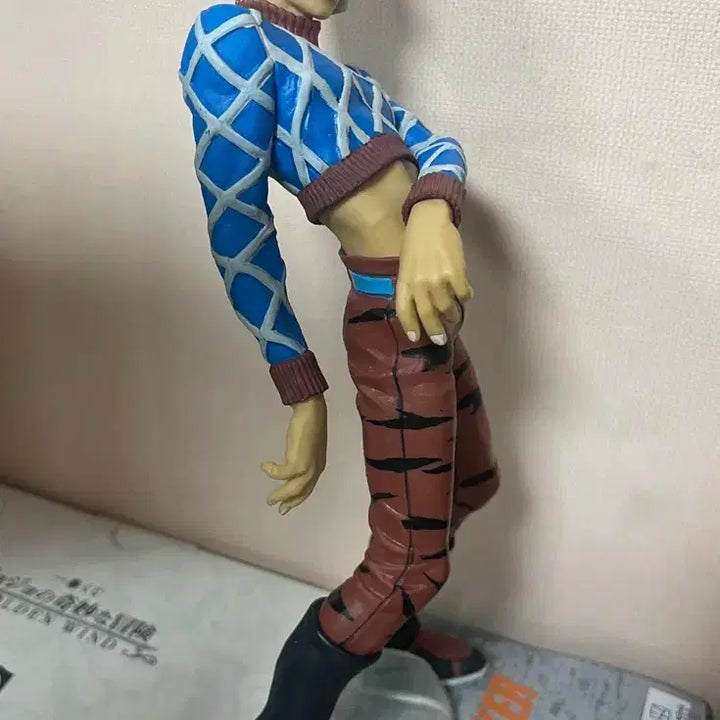 [BUNJANG] JoJo&