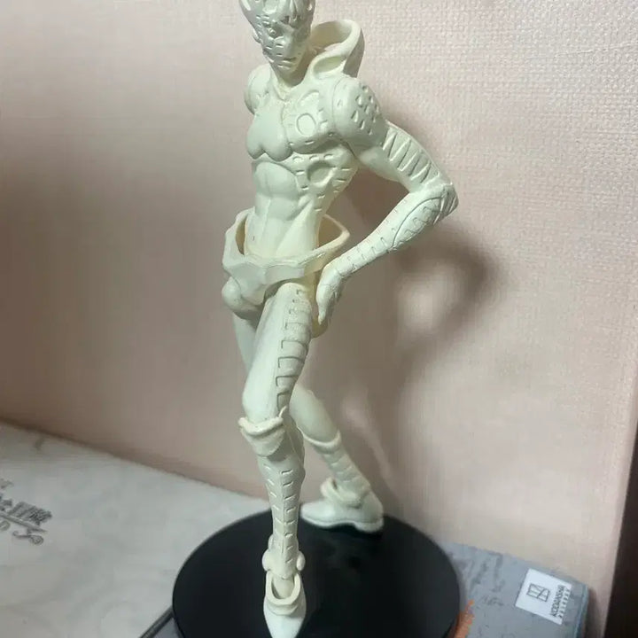 [BUNJANG] JoJo&