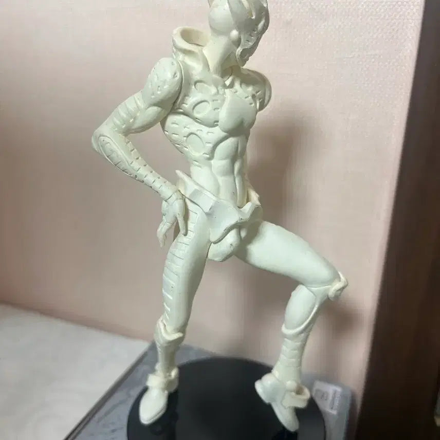 [BUNJANG] JoJo&