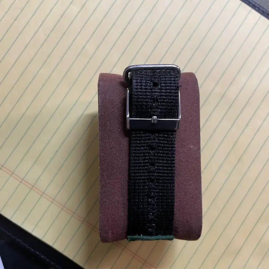[BUNJANG] Casio Classic MTP-V006L-1BUDF Dress Watch / [정품] 카시오 MTP-V006L-1BUDF (클래식 끝판왕)