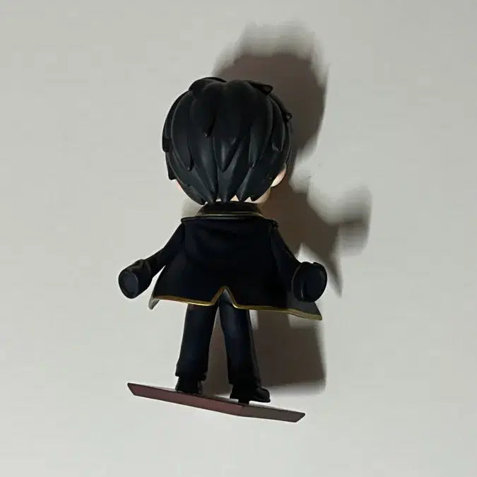 [BUNJANG] Hijikata Toshiro Figure / 히지카타 토시로 피규어
