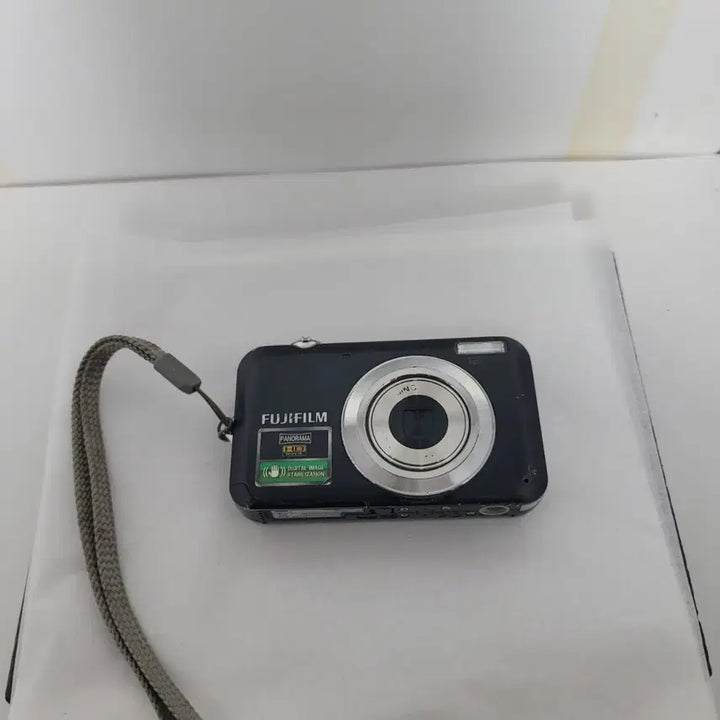 [SOLD OUT] 근대사 / 디지털카메라 후지 FINEPIX JV 한점팝니다.