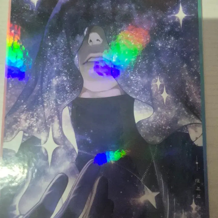 [BUNJANG] Omniscient Reader&