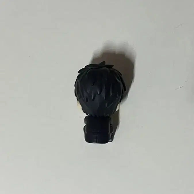 [BUNJANG] Hijikata Toshirou Figure / 히지카타 토시로 피규어