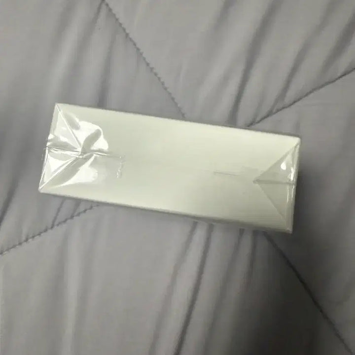 [BUNJANG] MONSTA X 10th Anniversary Ring Sealed / 몬스타엑스 10주년 반지 미개봉 새상품