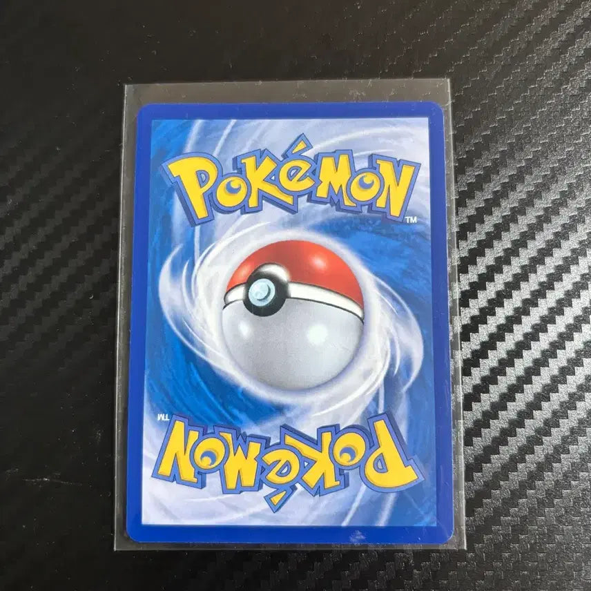 [BUNJANG] Pokémon Card Trainer&