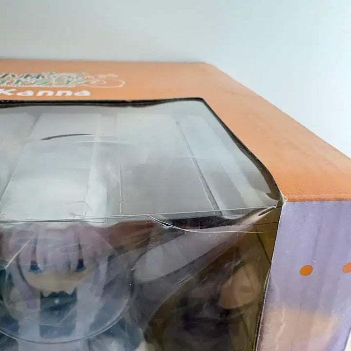 [BUNJANG] Kobayashi-san Chi no Maid Dragon Kanna Kamui Figure / 코바야시네 메이드래곤 유니온 칸나 카무이 피규어