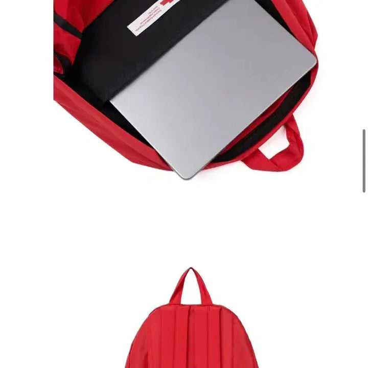 [BUNJANG] Berlin Distribution Backpack / 베를린 포토북 디스트리뷰션 백팩