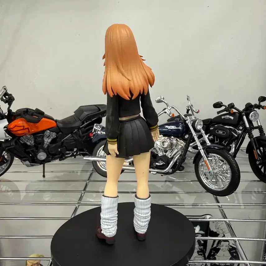 [BUNJANG] Tokyo Revengers Figure Goods / 도쿄 리벤저스 도리벤 피규어 굿즈 당일발송