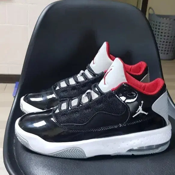 [BUNJANG] Nike Air Jordan 11 &
