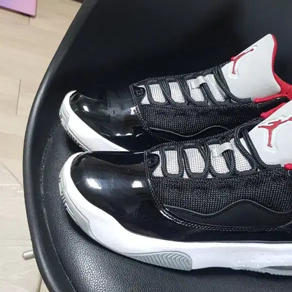[BUNJANG] Nike Air Jordan 11 &