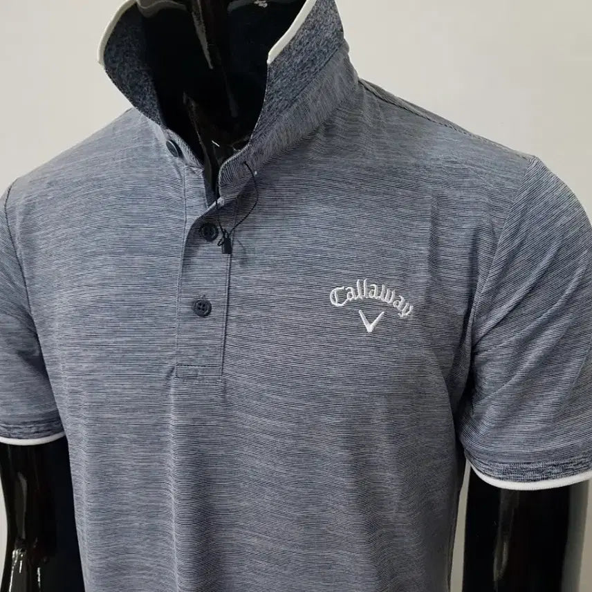 [BUNJANG] Callaway Men&