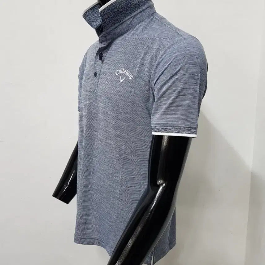 [BUNJANG] Callaway Men&