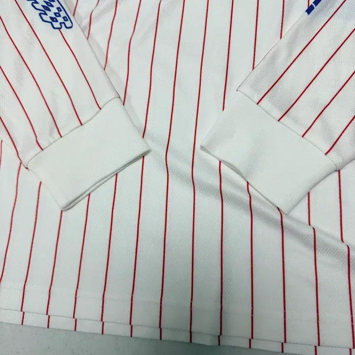 [SOLD OUT] 데우스 엑스 마키나 져지