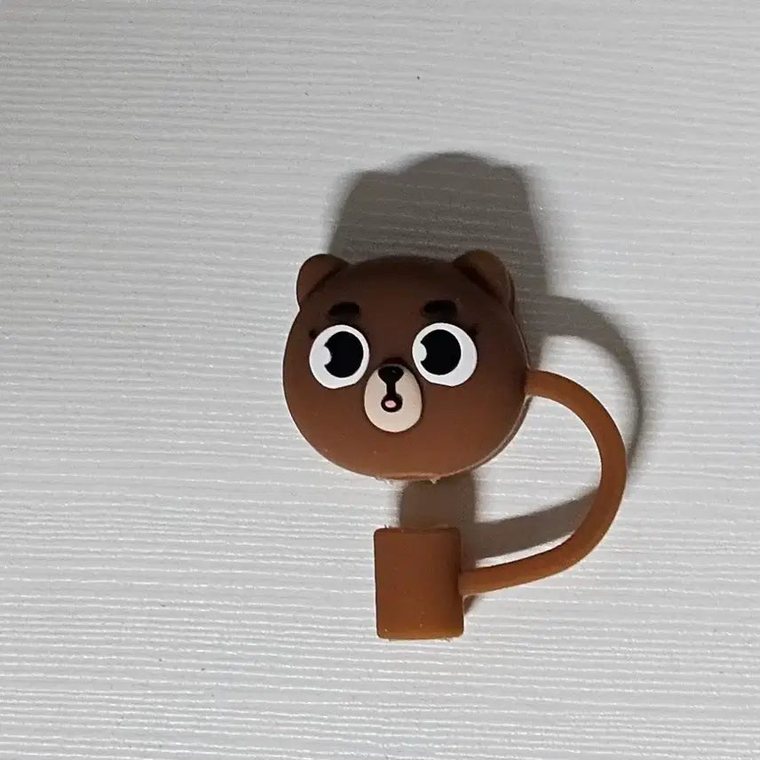 [SOLD OUT] 데이식스 콜드컵 스트로우 캡마개 방 성진