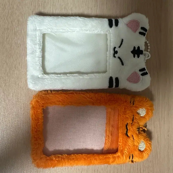 [BUNJANG] SEVENTEEN HOSHI Photocard Holder / 세븐틴 호시 포카 홀더