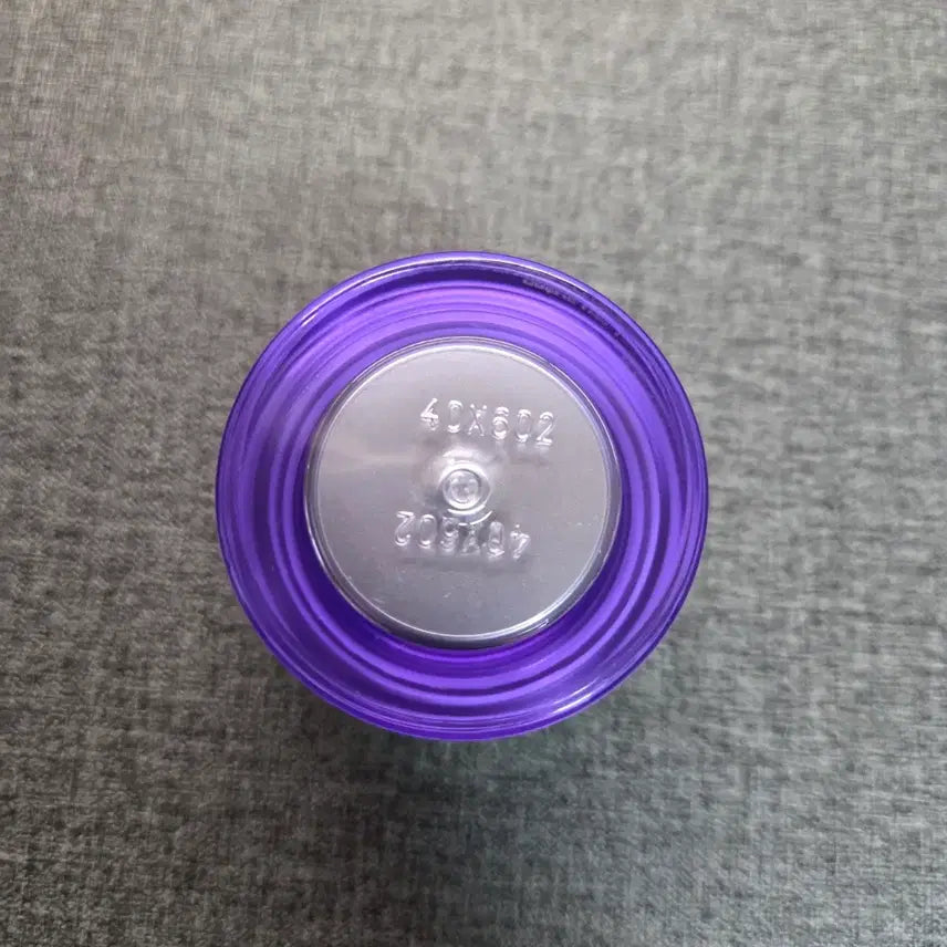 [SOLD OUT] (새상품) 랑콤 레네르지 H.P.N 울트라 아이크림 15ml