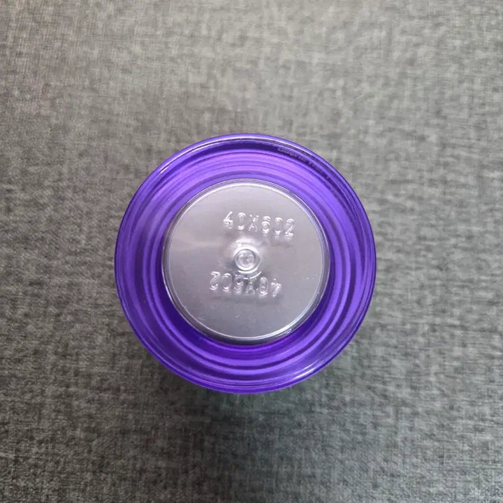 [SOLD OUT] (새상품) 랑콤 레네르지 H.P.N 울트라 아이크림 15ml