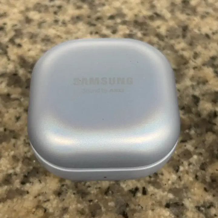 [BUNJANG] Samsung Galaxy Buds Pro 1 True Wireless Earbuds / 버즈1프로 상태좋아요! 급처!!