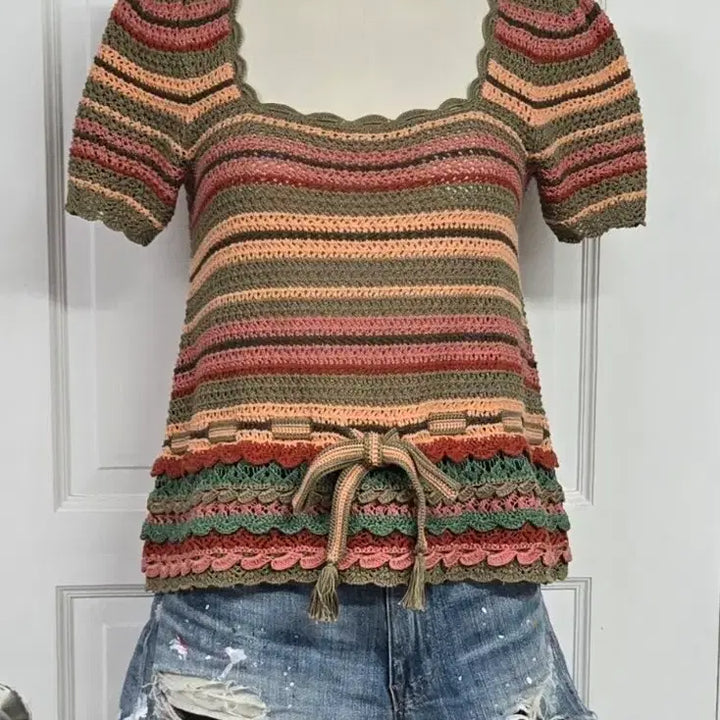 [BUNJANG] Polo Ralph Lauren Women&