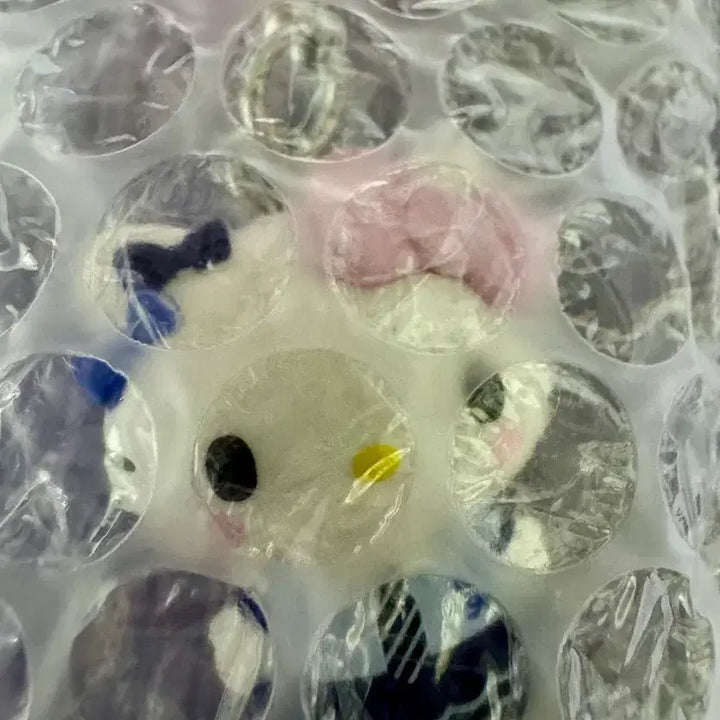 [BUNJANG] Sanrio Random Strap Hello Kitty (Sealed) / (미개봉)산리오랜덤스트랩/헬로키티