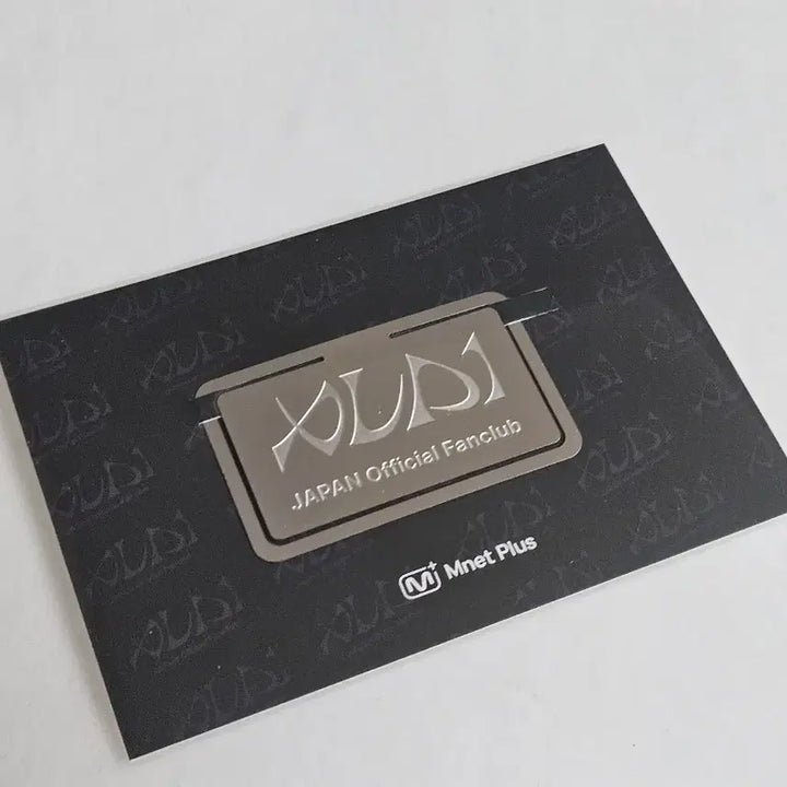 [BUNJANG] ALDI ONE Eliz Japan KCON POB Bookmark + Postcard Set / 알디원 앨리즈재팬 케이콘 특전 북마크 + 엽서