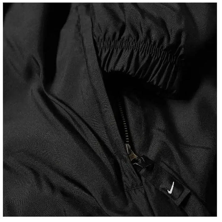 [SOLD OUT] (US M) 나이키 NRG 사틴봄버