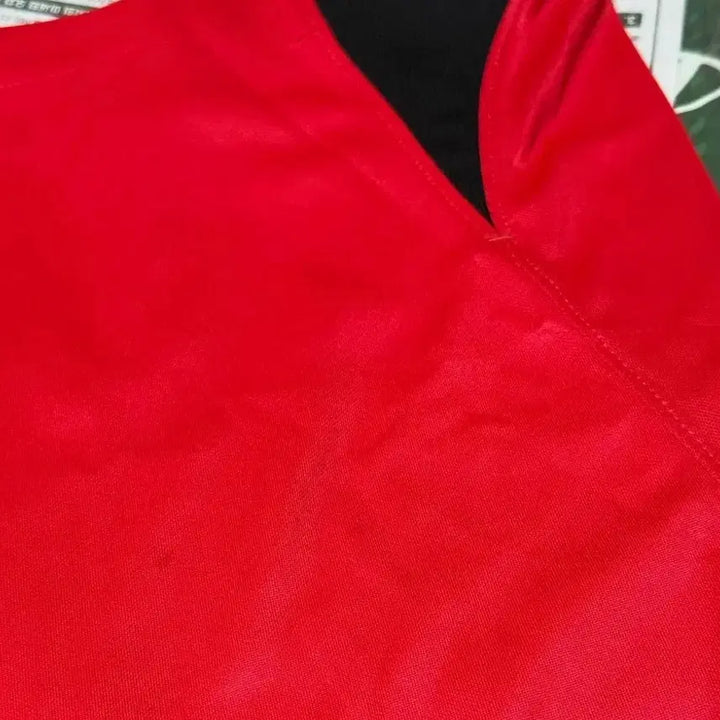 [BUNJANG] Son Heung-min Qatar National Team Football Jersey XL / 카타르 손흥민 국대 유니폼 판매합니다!