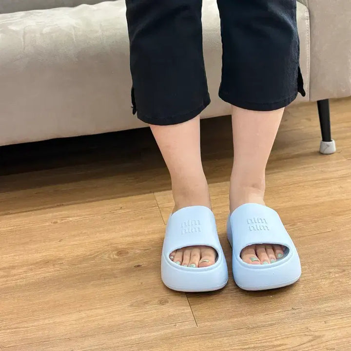 [BUNJANG] Women&