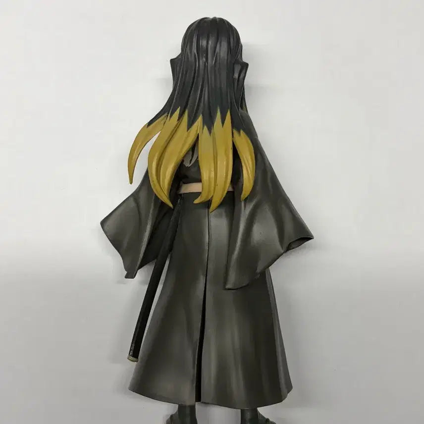 [BUNJANG] Banpresto Muichiro Tokito Demon Slayer Figure / 토키토 무이치로 반프레스토 피규어 판매 반프 귀멸의칼날 귀칼