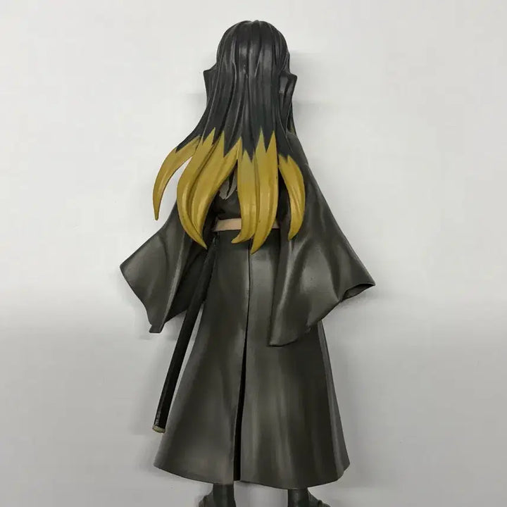 [BUNJANG] Banpresto Muichiro Tokito Demon Slayer Figure / 토키토 무이치로 반프레스토 피규어 판매 반프 귀멸의칼날 귀칼