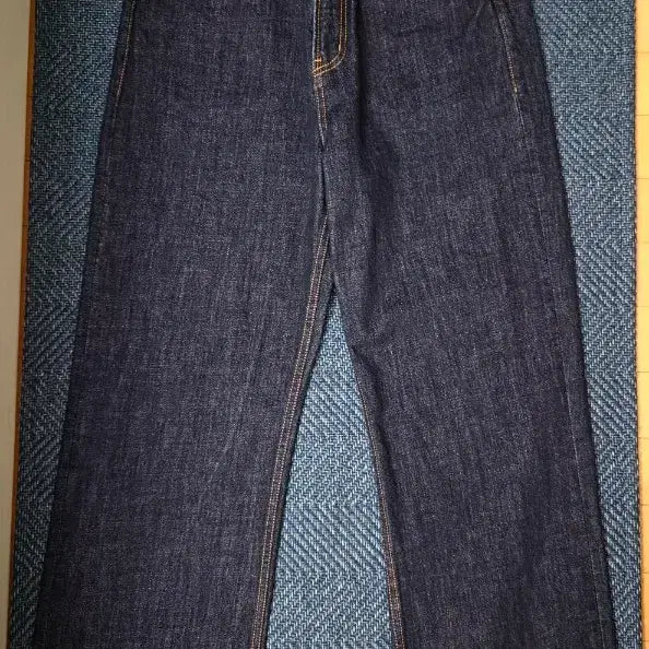 [BUNJANG] Modenine From Me Denim Pants 31 / 모드나인 프롬미 데님팬츠 from me 31