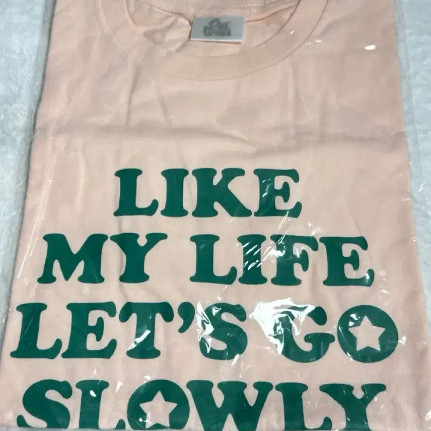 [BUNJANG] NCT WISH Riku Japan Tour MD T-Shirt / 엔시티위시 일본투어 엠디 굿즈 리쿠 티셔츠 위시 일투 티셔츠 아워위시