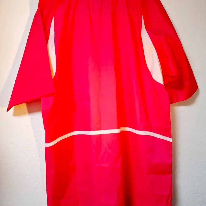 [BUNJANG] Korea National Football Team 2002-2004 Home Jersey (Size L) / [L] 2002-2004 대한민국 국가대표 홈 Home 축구 유니폼