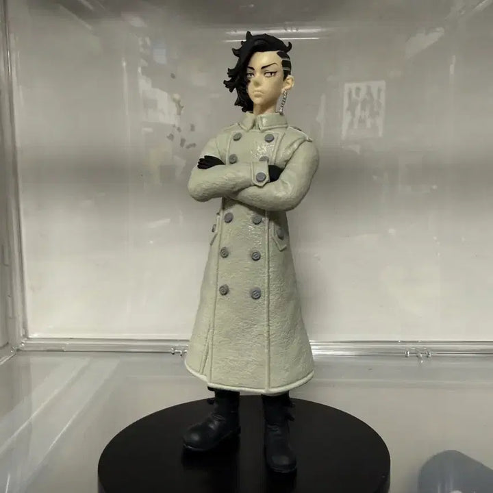 [BUNJANG] Tokyo Revengers Figure Goods / 도쿄리벤저스 도리벤 피규어 굿즈 당일발송