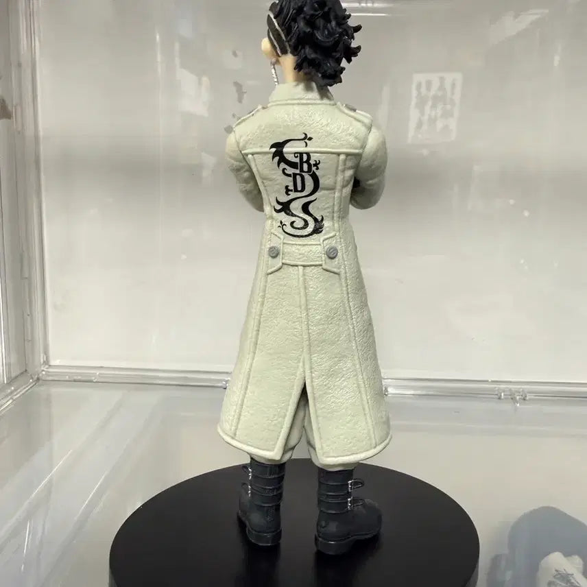 [BUNJANG] Tokyo Revengers Figure Goods / 도쿄리벤저스 도리벤 피규어 굿즈 당일발송