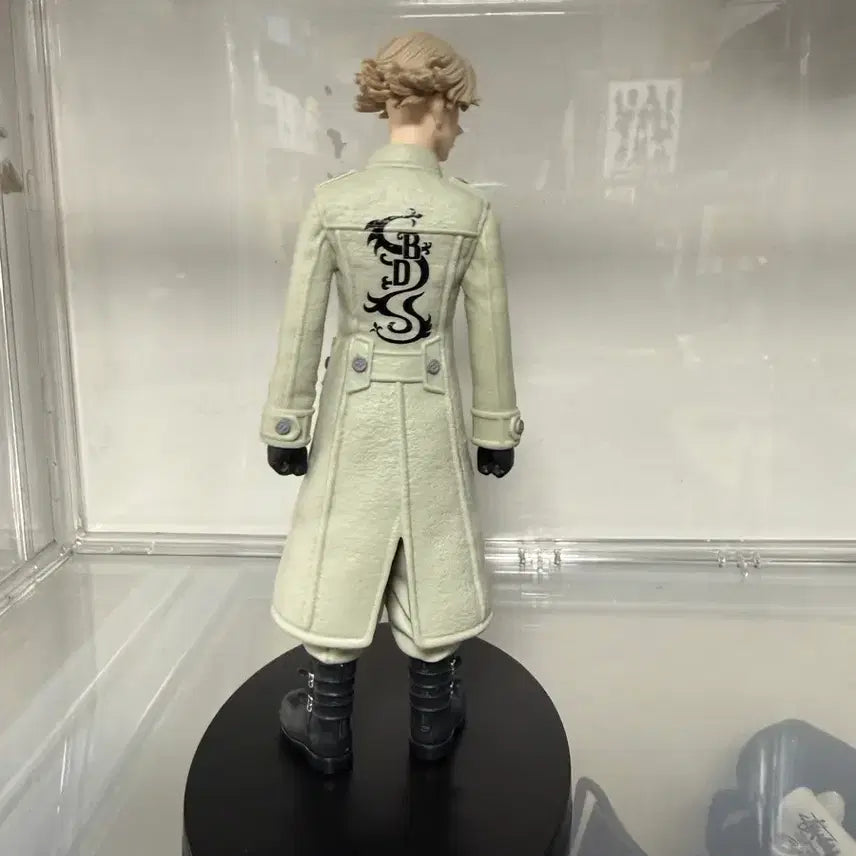[BUNJANG] Tokyo Revengers Figure Goods / 도쿄리벤저스 도리벤 피규어 굿즈 당일발송