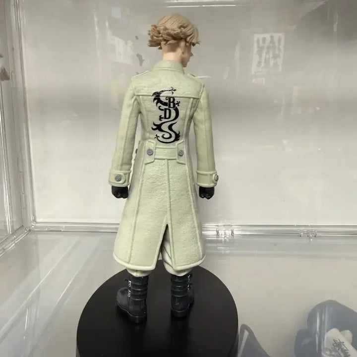 [BUNJANG] Tokyo Revengers Figure Goods / 도쿄리벤저스 도리벤 피규어 굿즈 당일발송