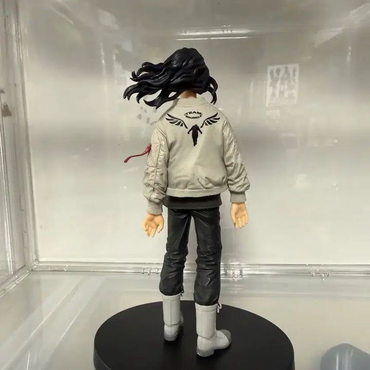 [BUNJANG] Tokyo Revengers Figure Goods / 도쿄리벤저스 도리벤 피규어 굿즈 당일발송