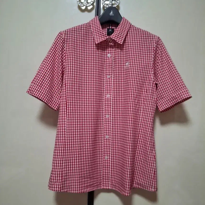 [BUNJANG] Millet Golf Women&