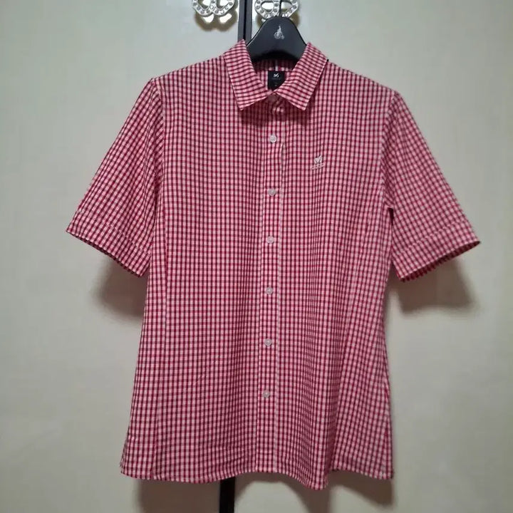 [BUNJANG] Millet Golf Women&