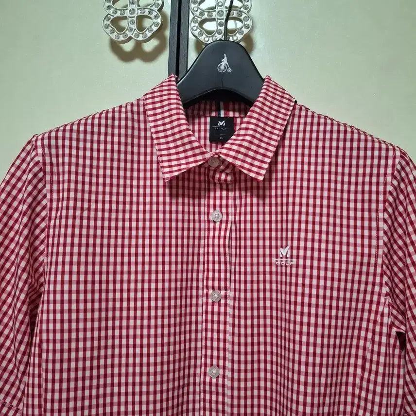[BUNJANG] Millet Golf Women&