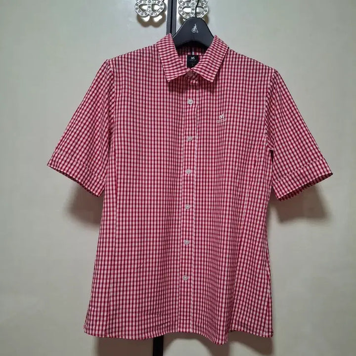 [BUNJANG] Millet Golf Women&