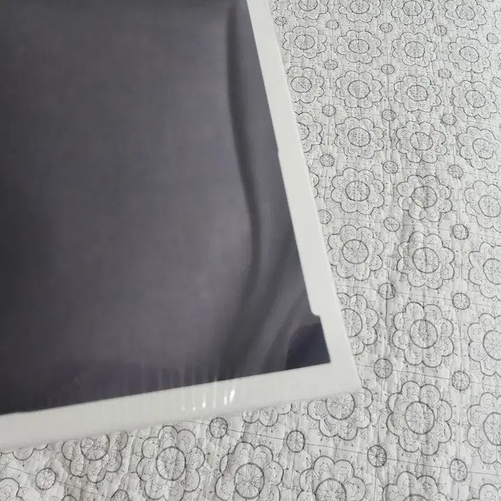 [BUNJANG] BTS SUGA Arirang Vinyl LP / 방탄소년단 BTS 아리랑 바이닐 LP 윤기 SUGA