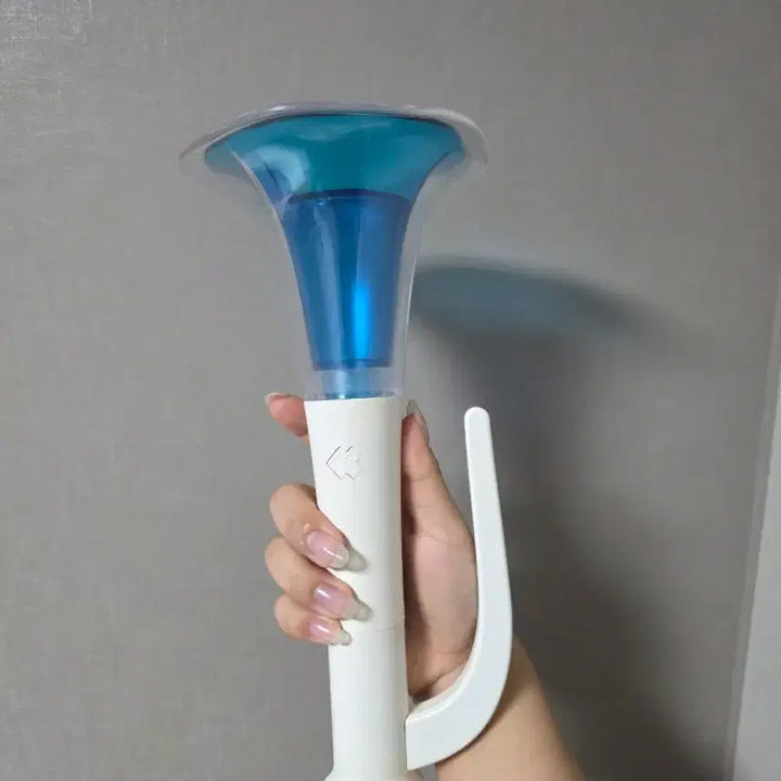 [BUNJANG] BTOB Melody Stick Ver. 2 / 비투비 멜로디 봉 ver2