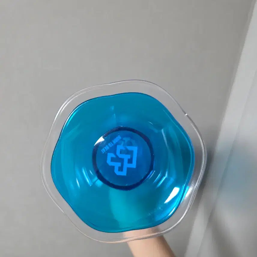 [BUNJANG] BTOB Melody Stick Ver. 2 / 비투비 멜로디 봉 ver2