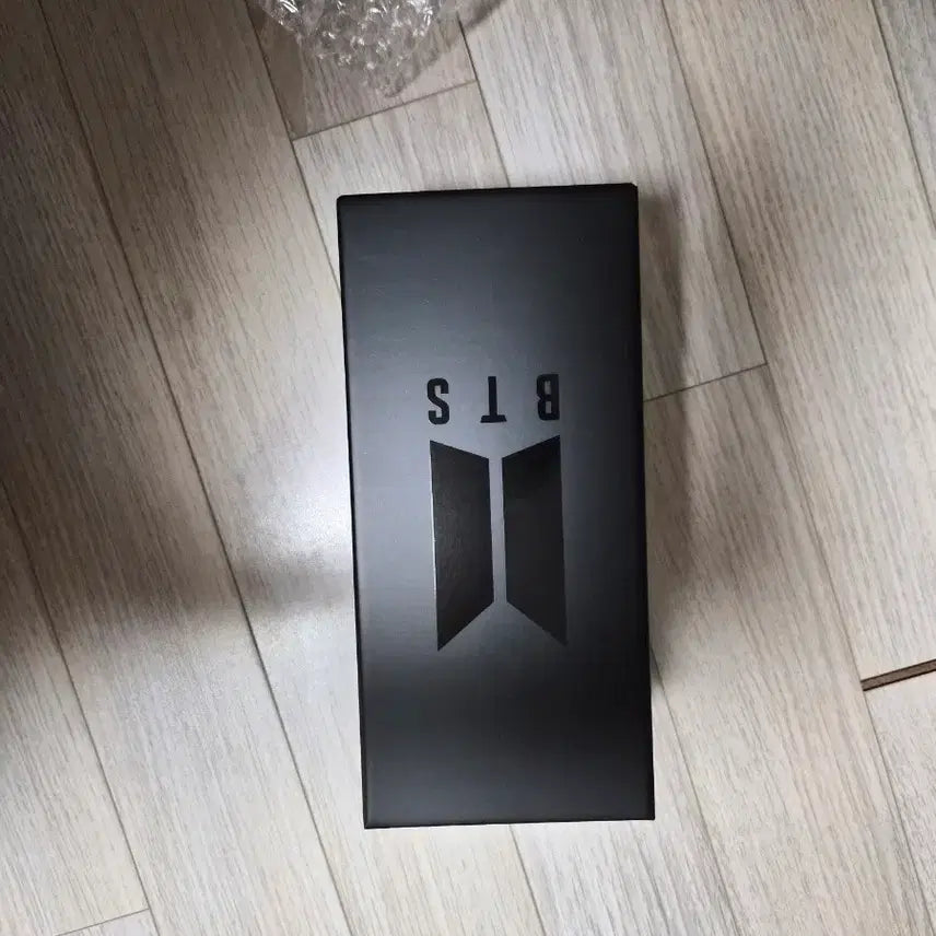 [BUNJANG] BTS Official Light Stick / BTS 공식 응원봉