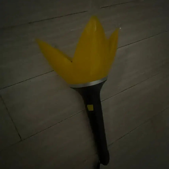[BUNJANG] BIGBANG Official Lightstick Ver. 4 / 빅뱅응원봉ver.4 뱅봉